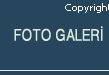 Foto Galeri